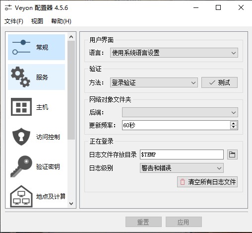 202210300317052870410000