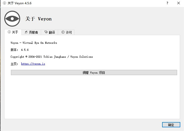 202210300317056071990001