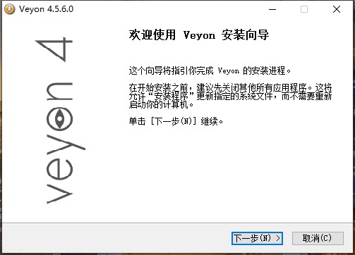 202210300317066266810004