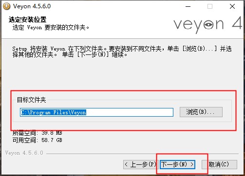 202210300317076421420006