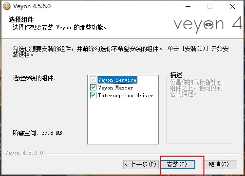 202210300317079316180007