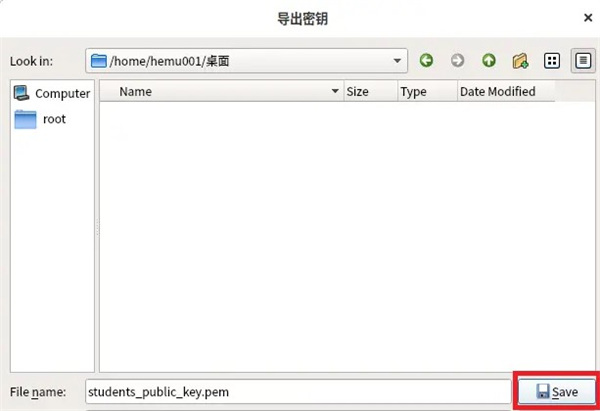 202210300317109455400016