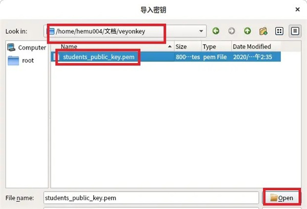 202210300317116287330018