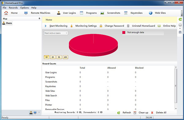 202210300317128437440000