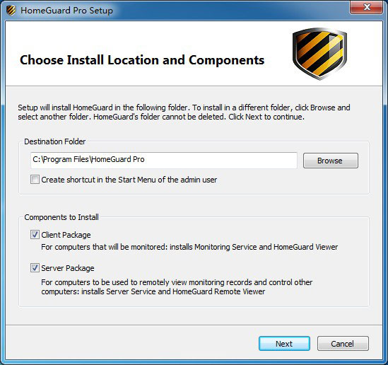 202210300317132668480001