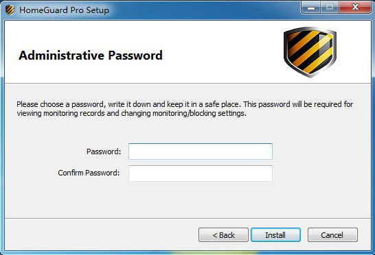 202210300317136161530002