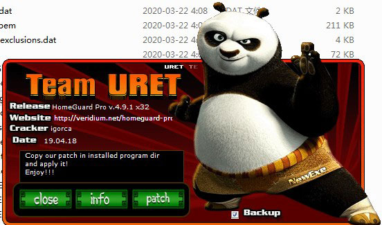 202210300317143340860004