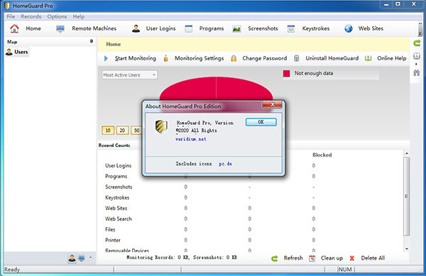 202210300317147059660005