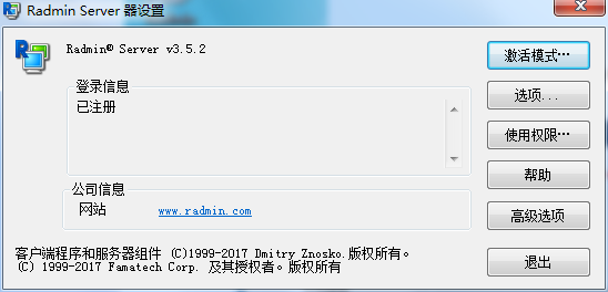 202210300317152610980000