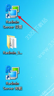 202210300317160121950002