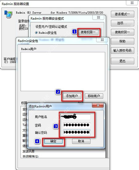 202210300317168415520005