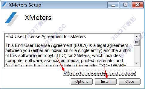 202210300317184245670001