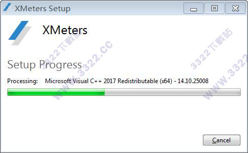 202210300317188684450002