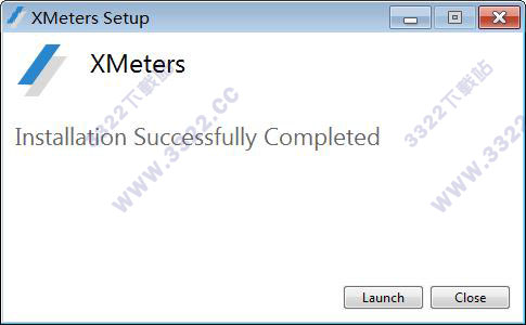 202210300317192328450003