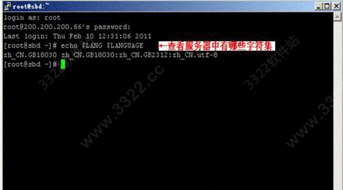 202210300317228555530001