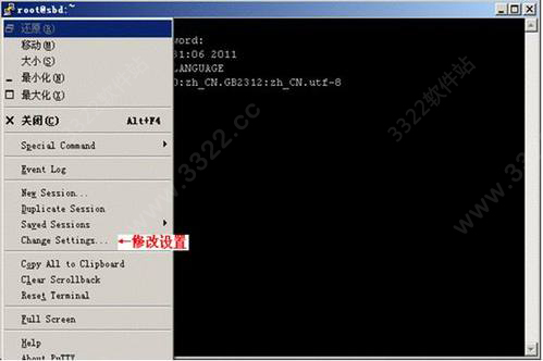 202210300317233809320002