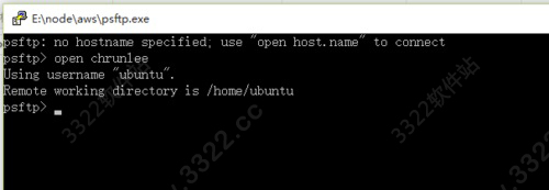 202210300317245363540005