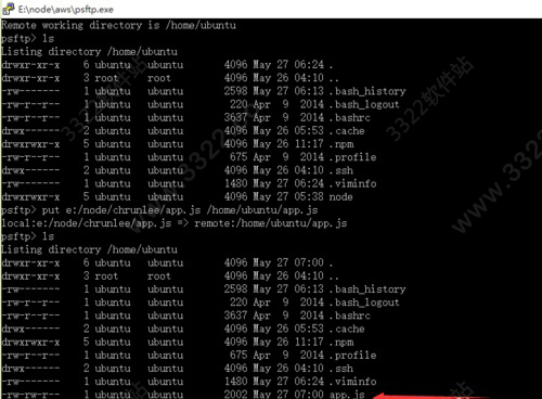 202210300317251375940006