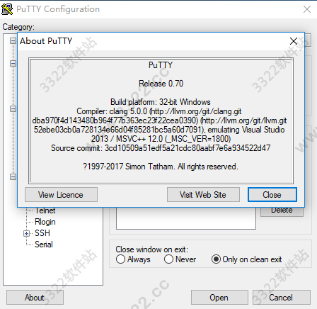202210300317258373700008