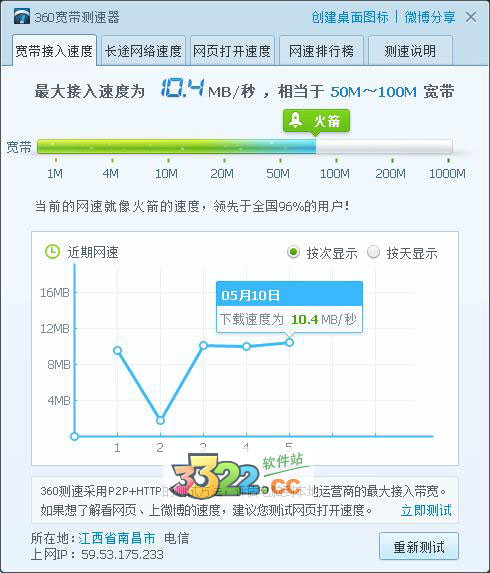 202210300317447584750002