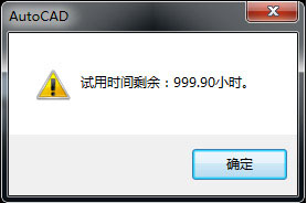 202210300317534394210003