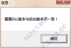 202210300317566937130002