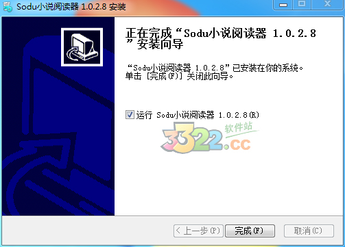 202210300317573504020000