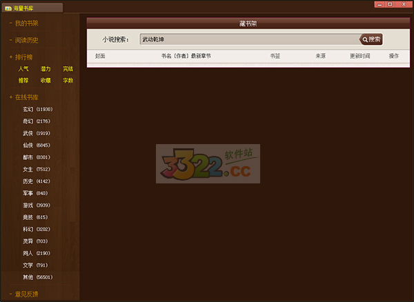 202210300317576270470001