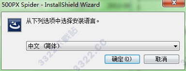 202210300318024090260001