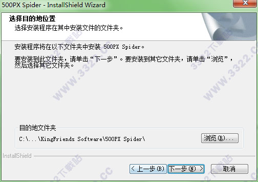 202210300318034077500004