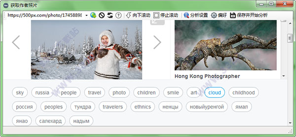 202210300318046619390008