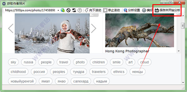 202210300318049691380009