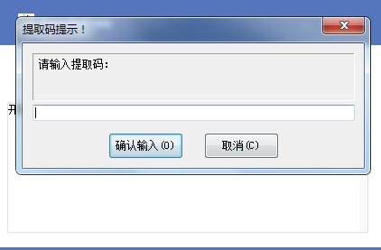 202210300318091045110002