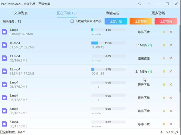 202210300318096022210000