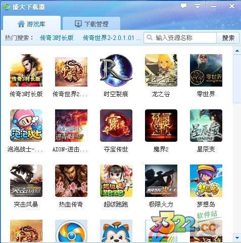 202210300318202711000000