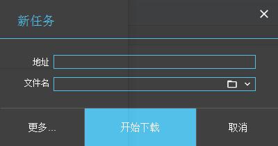 202210300318373403030005