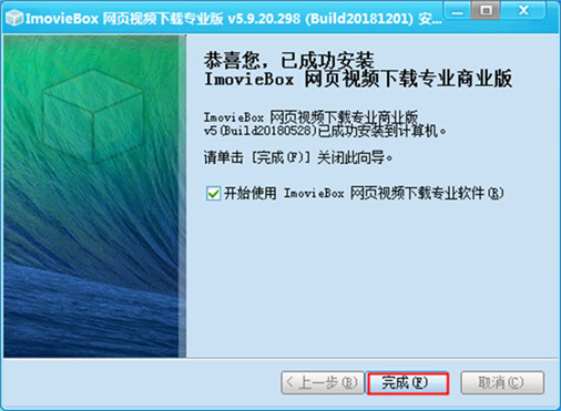 202210300318386854670003