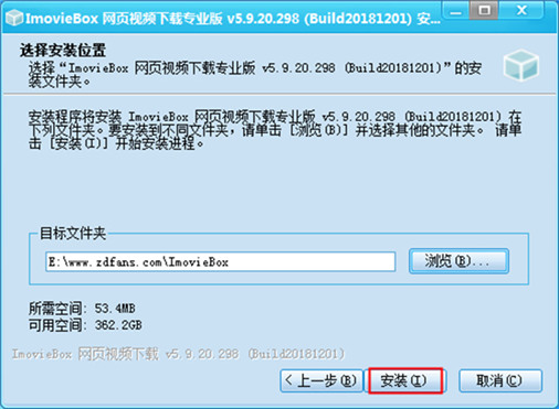 202210300318390073960004