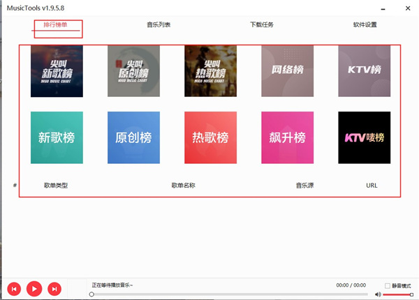 202210300318419983650004