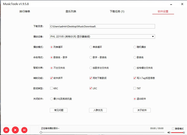 202210300318449572770013