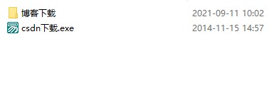 202210300318456395940001