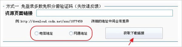 202210300318472715770007