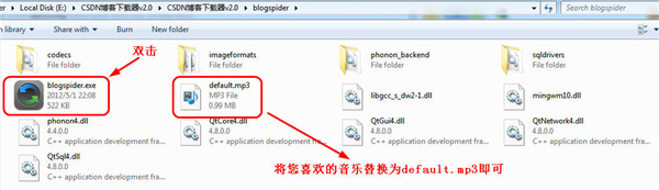 202210300318479418590009