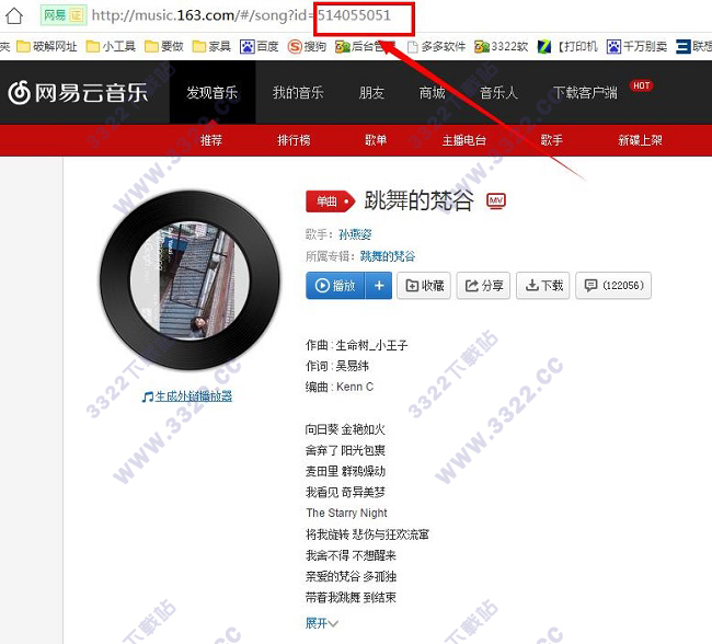 202210300319039405910001