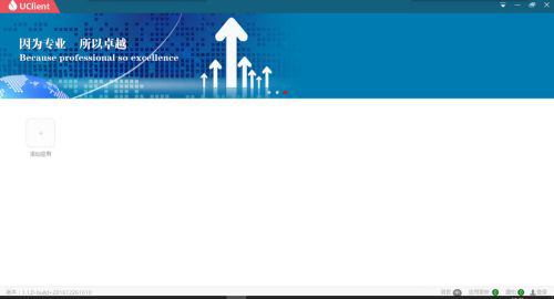 202210300319319332280003