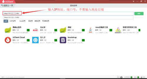 202210300319322305580004