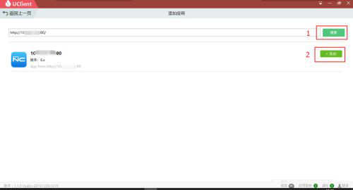 202210300319326190370005