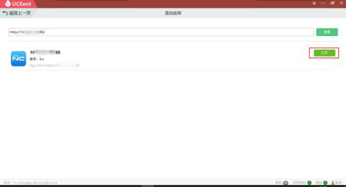 202210300319329202750006