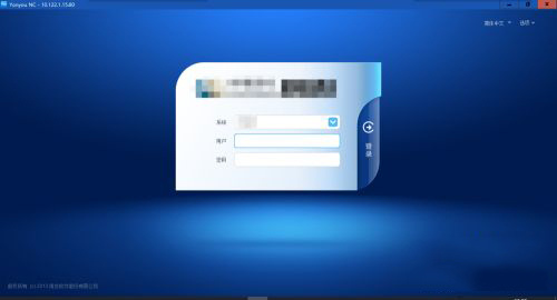 202210300319337043680009