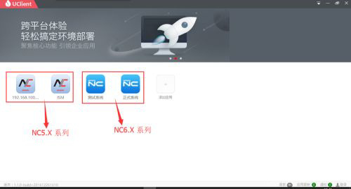 202210300319338872050010